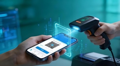 アリペイが初の個人向けAIウォレットを発表 中国で進む「AI決済」の新たな変革