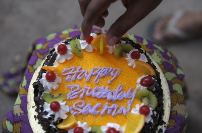 「マジで」？新生児の名前の却下リストを公開 NZ