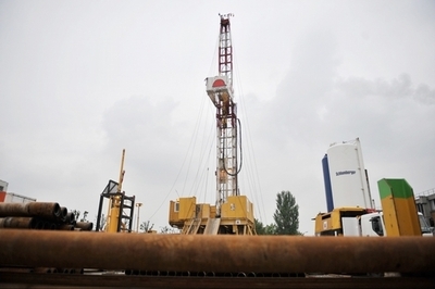 特別な場所でなくても使える地熱エネルギー技術「EGS」 （3）