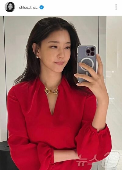 「SK会長の同居人」を標的にした韓国のユーチューバーに220万円の賠償命令…虚偽事実で稼いだ代償と裁判所の警告