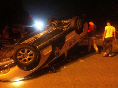 中国・杭州のごみ処理場建設、住民デモ受け延期