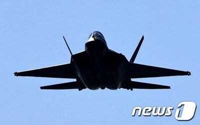 KF21共同開発のインドネシア、韓国に「分担金、当初の3分の1程度」という微妙な提案