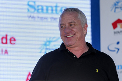 米国人唯一のツール覇者レモン氏、白血病を公表