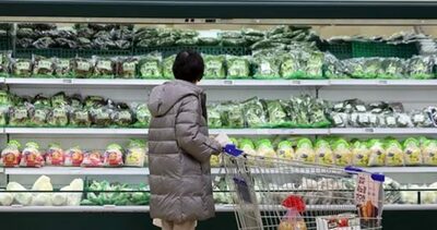 韓国食品業界に広がるコスト圧力…Kフード輸出拡大の中で中東リスクが浮上