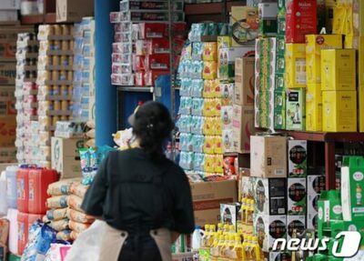 韓国食品・外食業界が悩む…「秋夕前の『値上げ自制』共感するが…」