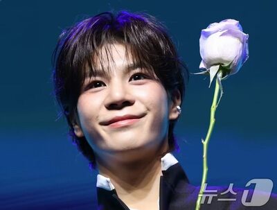 無免許運転の韓国人気歌手、検察が起訴猶予処分…裁判を免れる