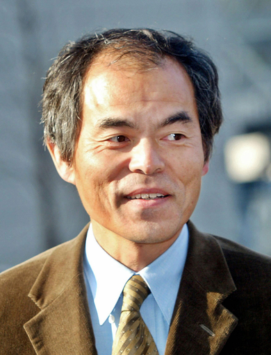 日本人研究者2人にスペイン皇太子賞、ナノテクノロジー関連で