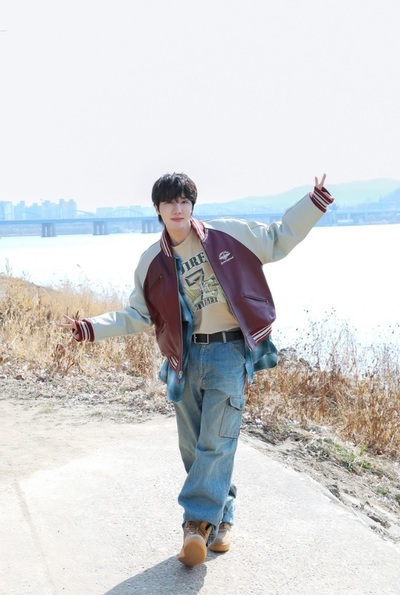 韓流トップグループ、2人目が月内に韓国陸軍へ