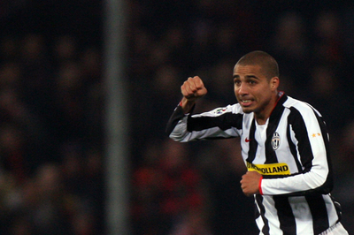 ユベントス ジェノアに快勝し4試合ぶりの勝利