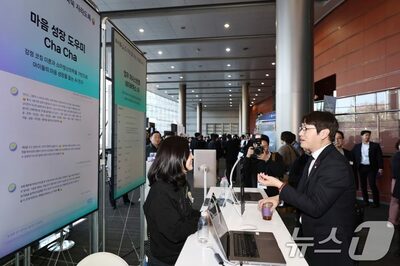 韓国代表AIでまた「独自技術」論争…ネイバーのモデルが「中国オープンソース」活用