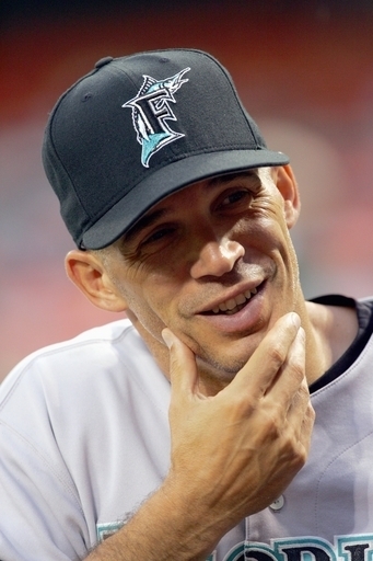 ジョー・ジラルディ氏 ヤンキース新監督に就任