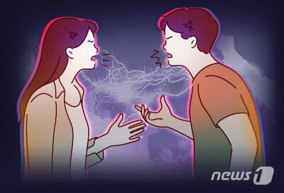 「妻が男友達の母の葬儀に行く」のに反対する韓国の夫、敏感すぎるのか…「男子校→工学部出身」