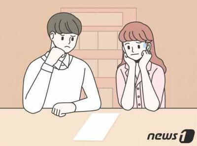 韓国「浮気繰り返す」懲りない夫、離婚の理由に持ち出した「とんでもロジック」