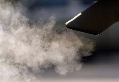 米国人の40%は「地球温暖化問題は大げさ」、この10年で最高 世論調査