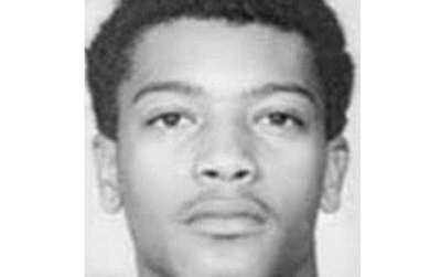 祖母の葬儀で仮出所中に逃亡、約50年ぶりに男を逮捕 米国