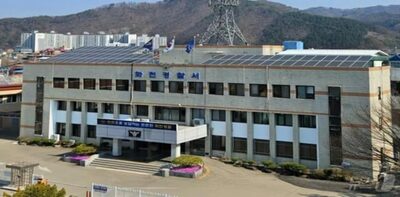 隣の犬数十匹に「農薬入り」えさ、7匹殺す…韓国・60代摘発「ほえてうるさかった」