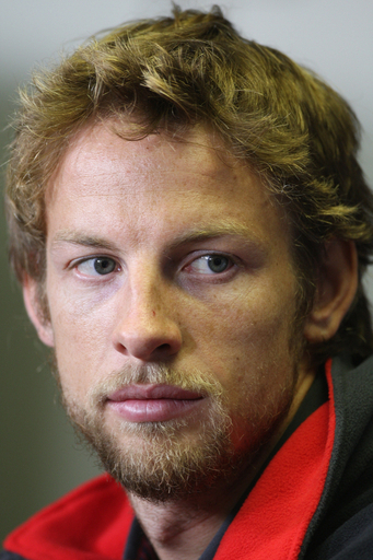 カナダGP開幕を控えドライバーが会見