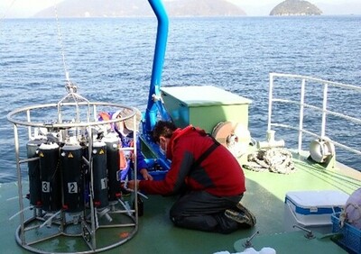 【摂南大学】気候変動が流域環境に及ぼす影響を考える 6月28日、琵琶湖・淀川・大阪湾流域圏シンポジウムin大阪