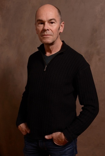 原子力肯定論語る元反核運動家たち、サンダンス映画祭