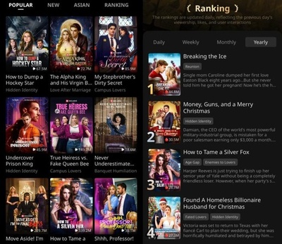 【三里河中国経済観察】中国ショートドラマ、海外進出で映像産業を変える