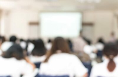 韓国の自律型私立高、保護者負担は一般高校の19倍…年間学費、最大で300万円