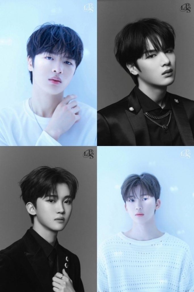 写真提供＝Fantagio　(c)STARNEWS