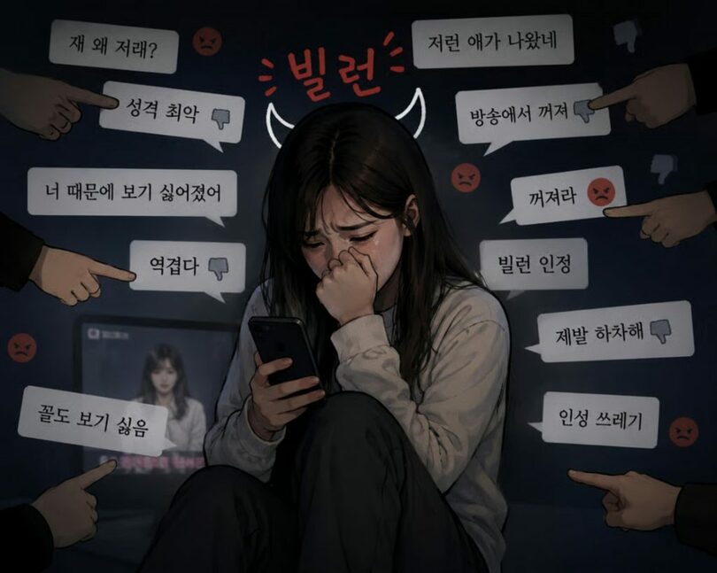 チャットGPT画像(c)MONEYTODAY