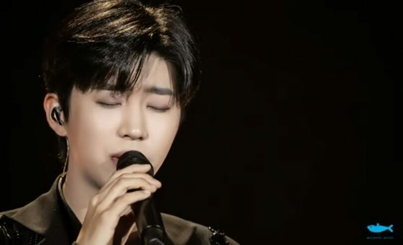 (c)STARNEWS