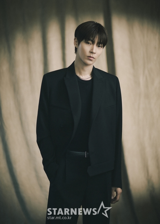 写真提供＝Netflix