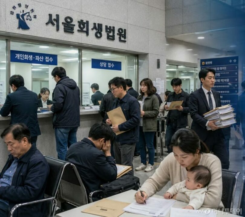 (c)MONEYTODAY