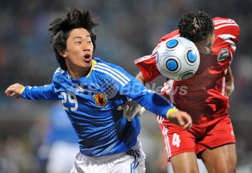 C大阪の香川真司、独ドルトムントへ完全移籍