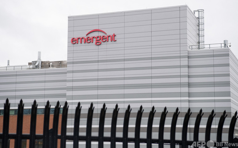 J&Jワクチン、製造過程で汚染か 一部を使用不可に 米当局