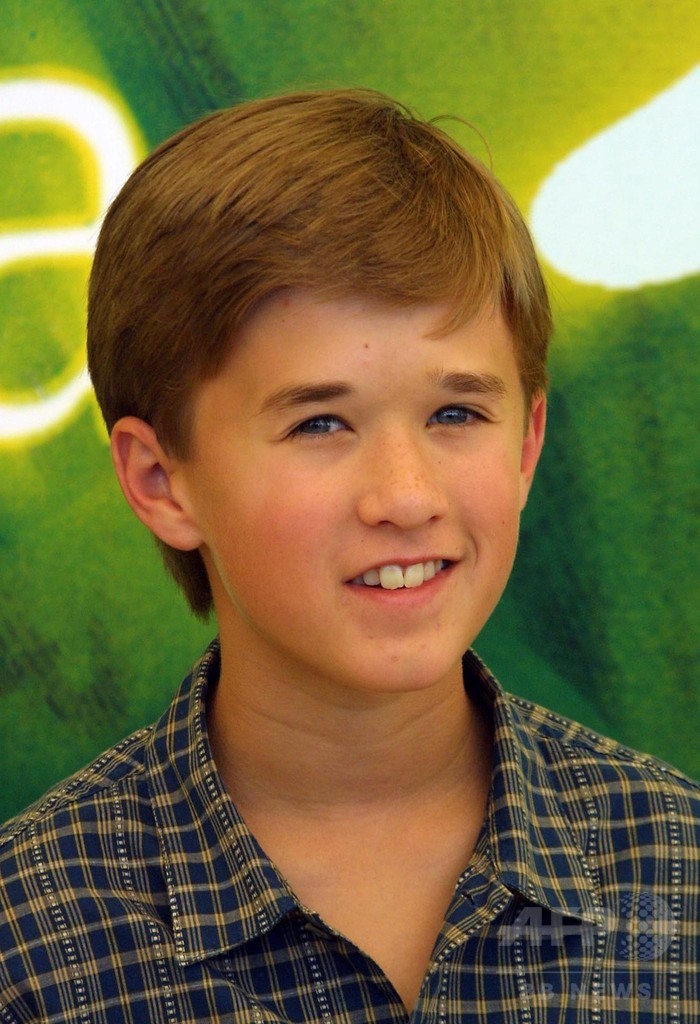 【特集】激変セレブのビフォー＆アフター