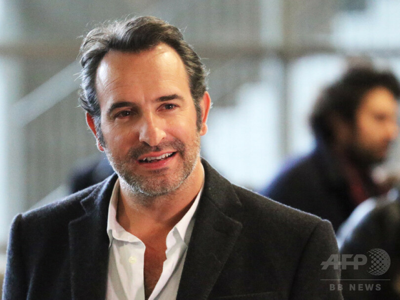 『アンナとアントワーヌ 愛の前奏曲』衣装にも注目！