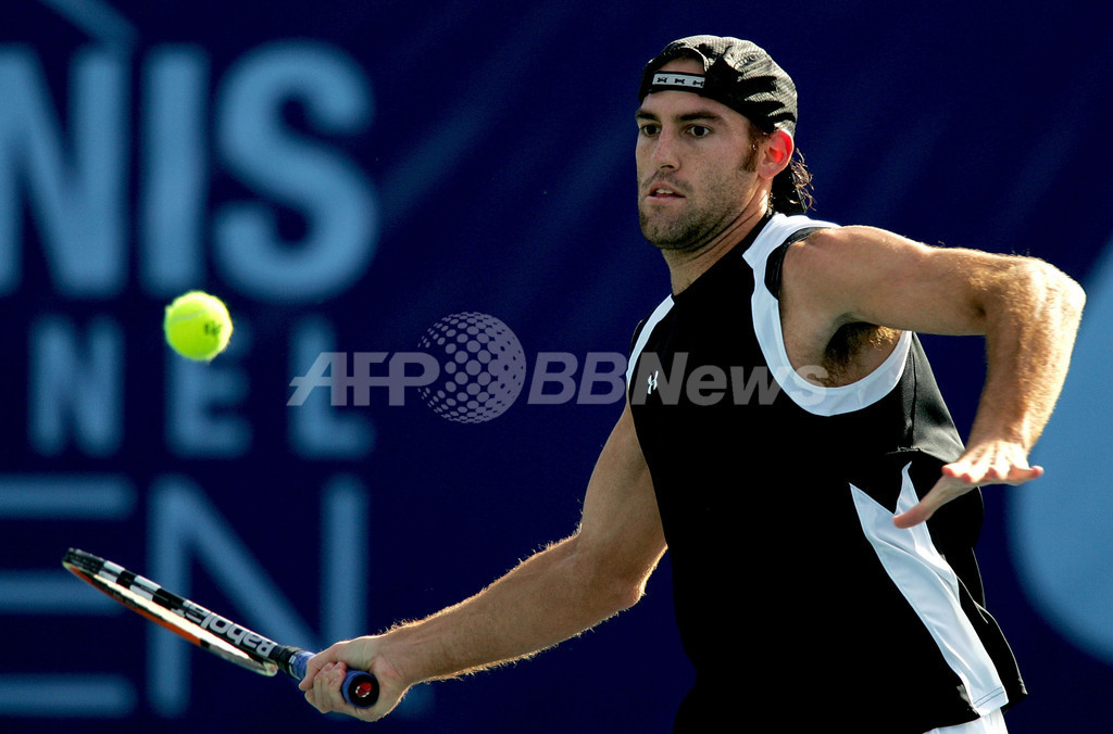 ジネプリ ガルビス降し4強入り 写真3枚 国際ニュース:AFPBB News