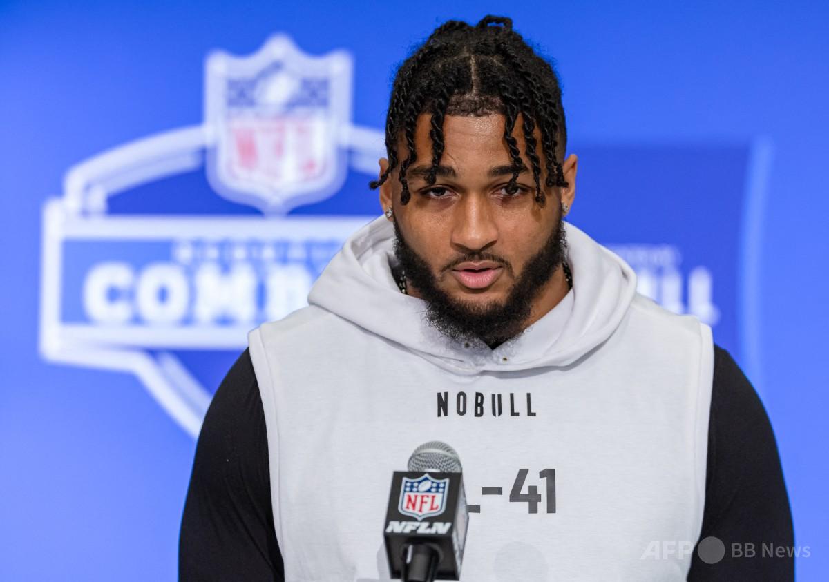 nfl-1-afpbb-news