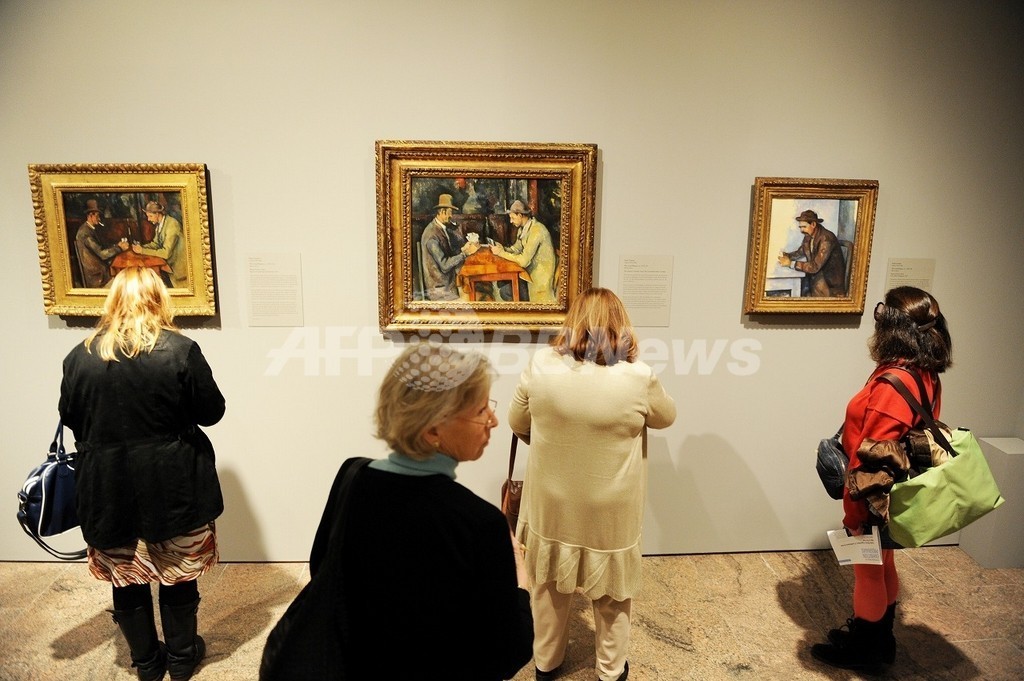 音楽や絵画、文化活動にいそしむ人は幸福に ノルウェー研究 音楽や絵画、文化活動にいそしむ人は幸福に ノルウェー研究