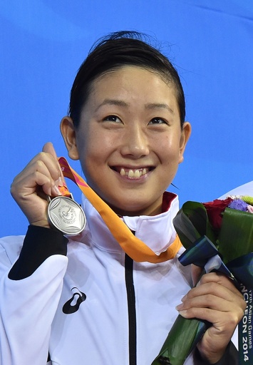 img_7cd076a9c4335e52d4f5707d18