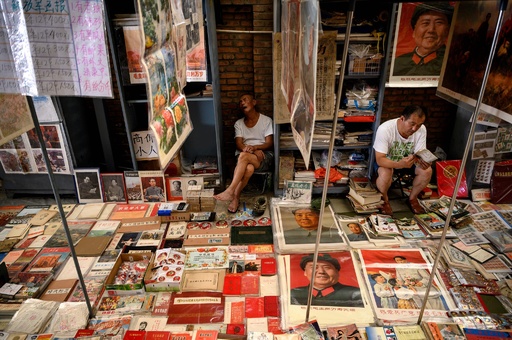 img_7cdeb625b75b723c869570d628