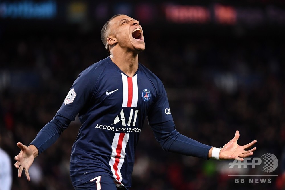 img_7c500069de035fb0b8be02780a