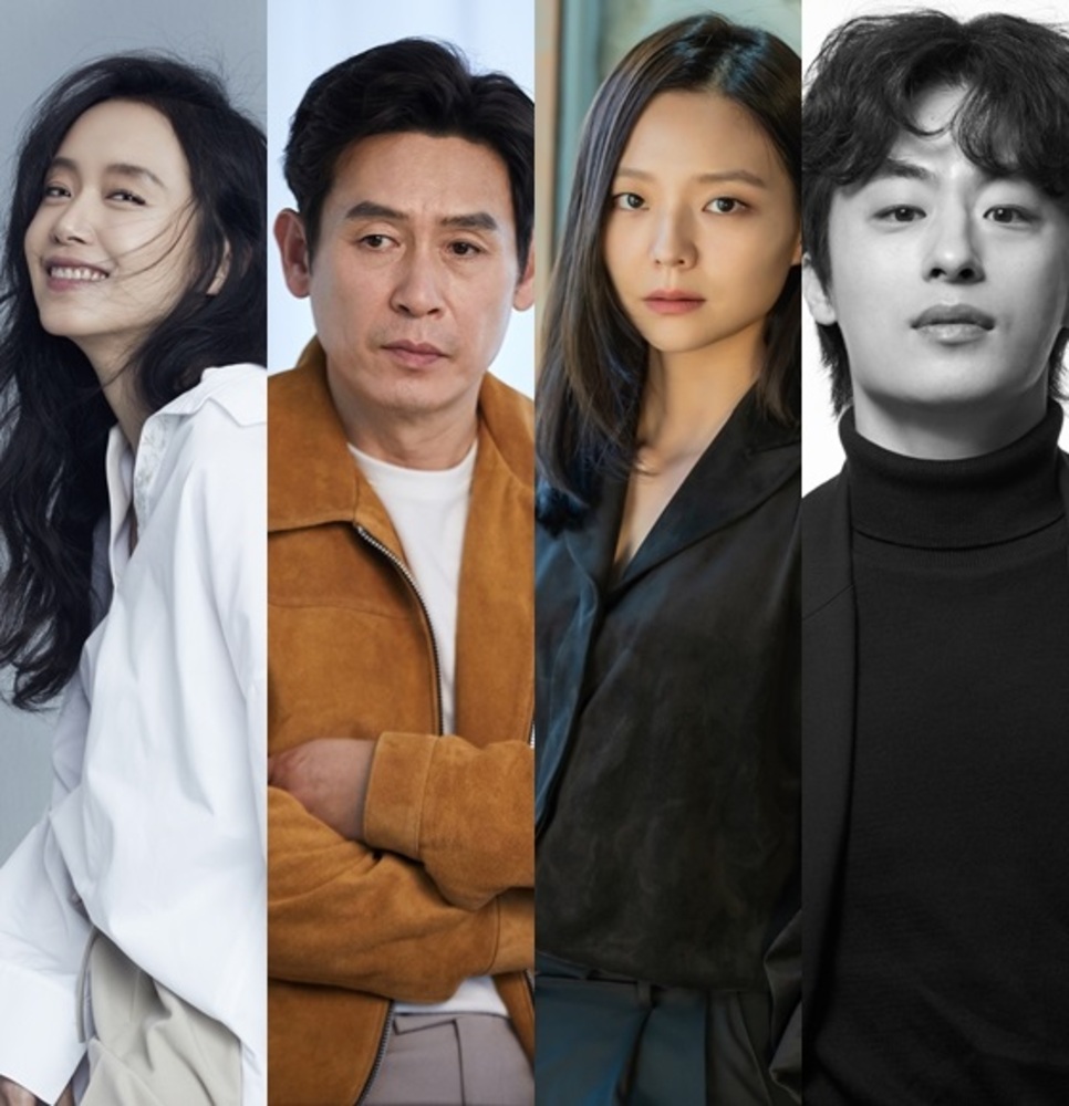 img_7c78b3b36034ab0592c9e1fccc