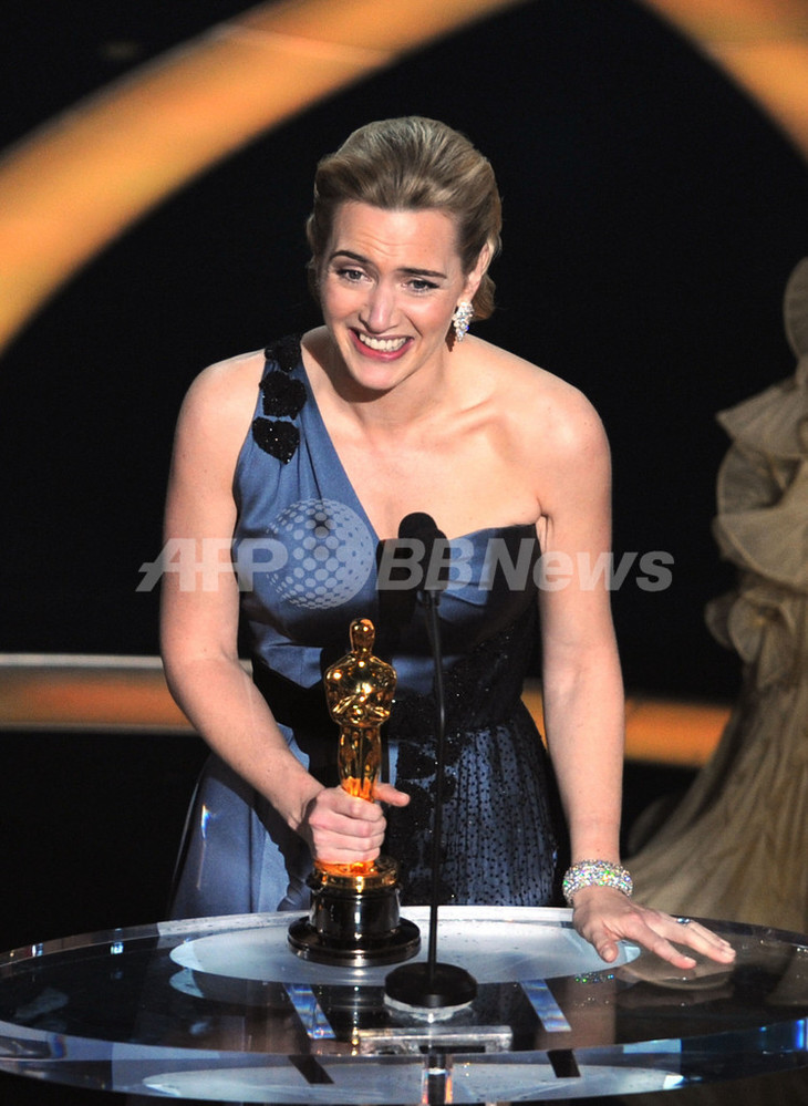 img_7cffffa7a7f6a088d5b14d1566