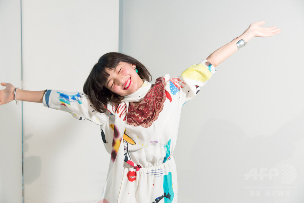 三越伊勢丹、MAPPYを迎えインスタプロジェクト始動