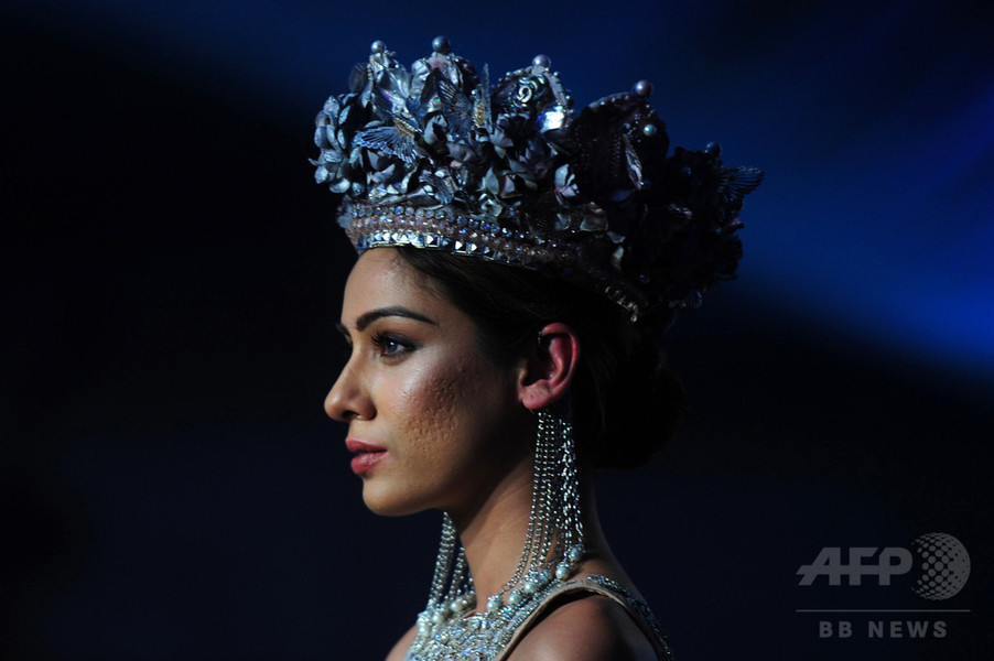 カラチでブライダル・クチュール・ファッションウィーク2016開催