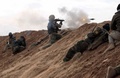 (c)AFP/Ahmad Al-rubaye