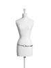 「MAISON MARTIN MARGIELA WITH H&amp;M」のベルト 1万1990円。(c)H&amp;M