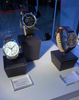 都内・六本木のメルセデス・ベンツ コネクションで開催されたモンブラン（Montblanc）のイベント「BEYOND TIME / NIGHT of The Icons」にて（2012年9月21日撮影）。(c)MODE PRESS