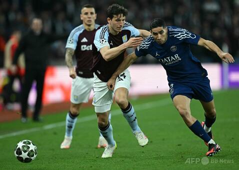 フランス リーグアン パリサンジェルマン 12791_13040_5958_v150.jpg