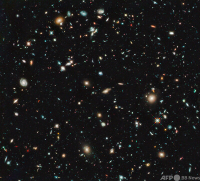 img_7c38035136437242ff162643fc