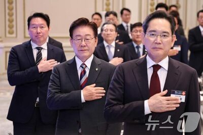 [KWレポート] AIトークン経済圏 (2) …AIデータセンターを「トークン工場」に再定義